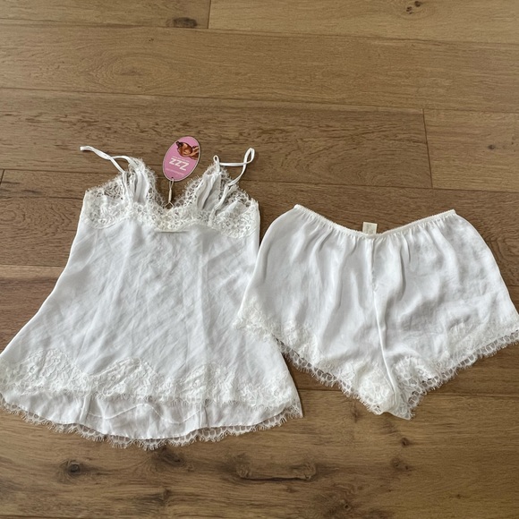 Peteralexander sleep set - Picture 2 of 5